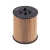 Valeo 586539 Oil Filter