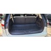 EACCESSORIES EA Cargo Liner - Trunk Mat for Lincoln Aviator