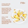 Conditioner 1 ml