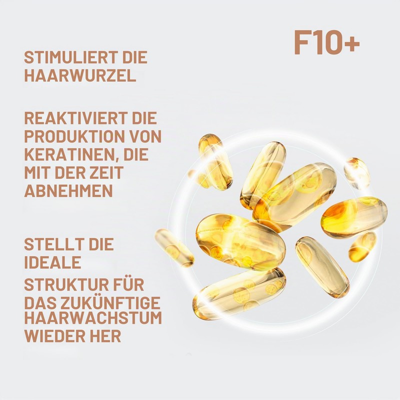 Conditioner 1 ml