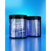 CNP Professional Loaded H20 Advanced Hydration Formula with Potassium, Sodium