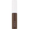 FASIO(ファシオ) チップトリック パウダー アイブロウ ブラウン BR300 1.5g