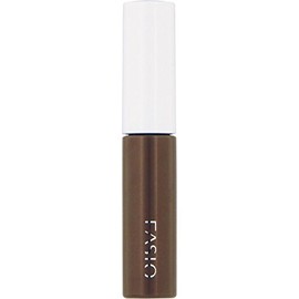 FASIO(ファシオ) チップトリック パウダー アイブロウ ブラウン BR300 1.5g