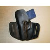 Braids Holsters Fits SIG P938 9mm, Formed Leather Pancake Holster,