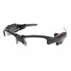 Unbranded Wireless Bluetooth Glasses Music Headset Audio Supporting Calls Smart