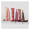 Labial Todo En 1 Tinta +tratamiento+ Brillo Beauty Creations Color