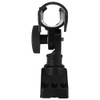 Adjustable Fishing Boat Rods Holder Rack 360 Degree Rotatable Kayak