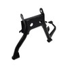 2EXTREME Main stand compatible with Piaggio Fly, Vespa LX, TPH,