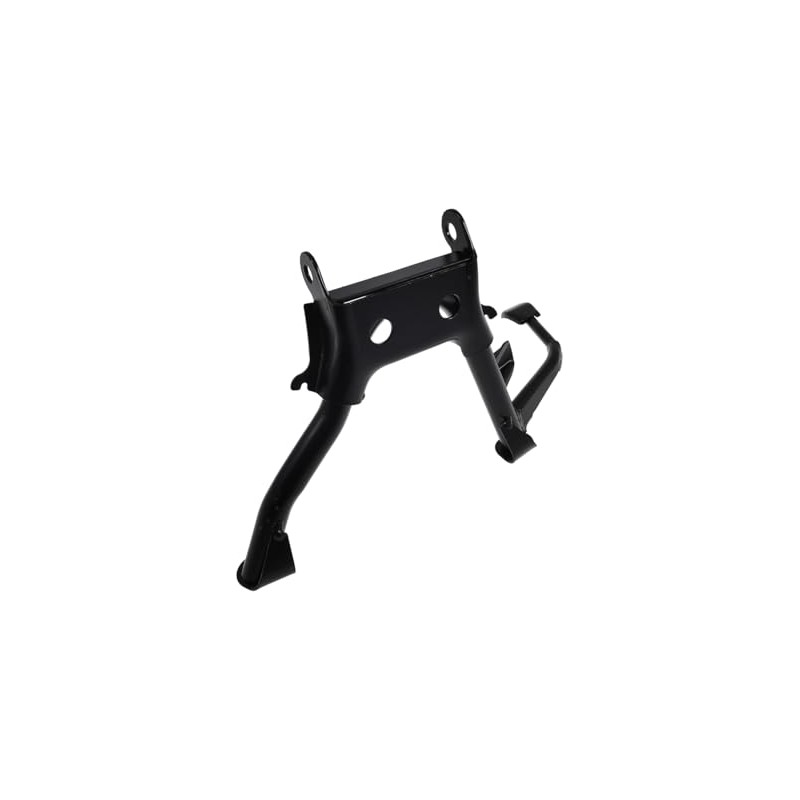 2EXTREME Main stand compatible with Piaggio Fly, Vespa LX, TPH,