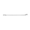 GEARWRENCH 1-3/16" Long Pattern Combination Wrench, 12 Point - 81815