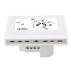 Gonetre Thermostat Boiler, Boiler, Thermostat Bht 002 gc Programmable Thermostat