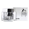 Crema Lamelin NMN y PDRN Biotox: Antiedad, Regeneradora e Hidratante