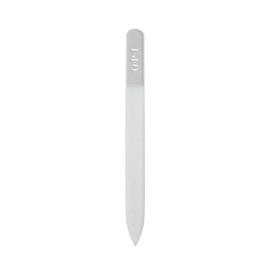 OPI Crystal File