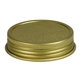 Trangia Ersatzdeckel für Spirituskocher