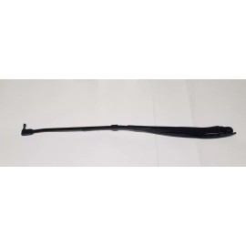 VANS 88 89 90 91 92 93 94 95 96 Cutlass Supreme Drivers Side Windshield Wiper Arm