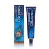 Wella Koleston Perfect 9/73 Light Blonde Brown/Gold 60 ml