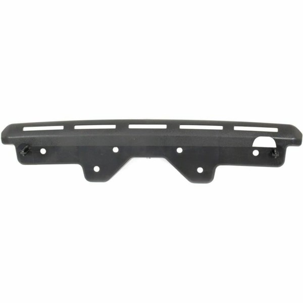 For Chevy Suburban/Tahoe 2015 16 17 18 19 2020 Bumper