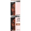 Maybelline New York Instant Age Rewind Perfector 4-in-1 Makeup Mat
