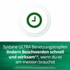 Systane Systane ULTRA Augentropfen | 3 x 10ml