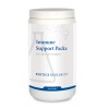 Biotics Research - Immune Support Packs (30ct)