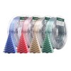 eSUN Silk Magic PLA Filament Bundle 1.75mm, Silk Dual Color