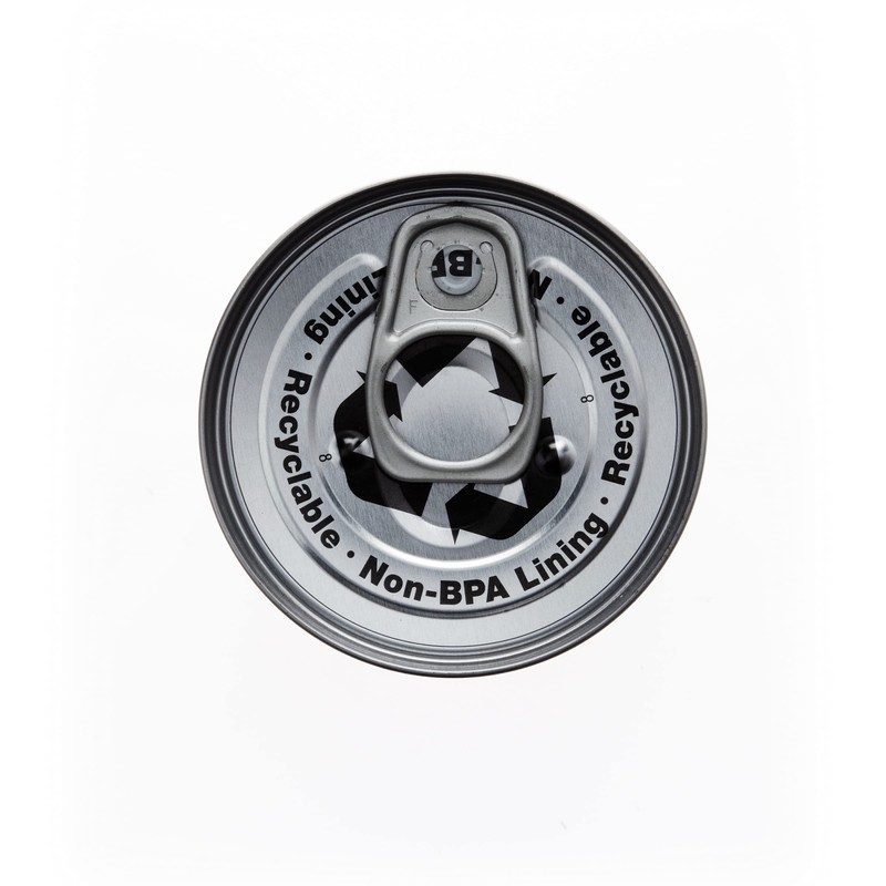 Campbell's Classic Ready to Serve Vegetable Soup, 7.25 Oz, Pack