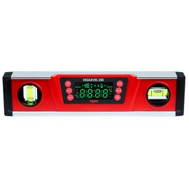 myzox digi level 250
