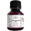 My Cosmetics Vegetable Oil Musk Rose Organic 50 ml