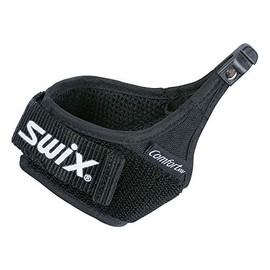 Swix Just Click Comfort 3 Strap