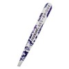Manicare Fashion Tweezers Slant Tip