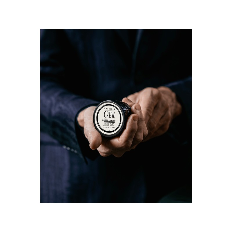 American Crew Boost Powder 20g