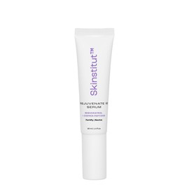 Skinstitut Rejuvenate 15 Serum 30ml