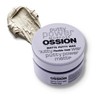 Morfose Ossion Hair Styling Wax - Flexible Hold, Light Styling