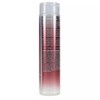 Joico Defy Damage Protective Shampoo 10.1 oz