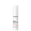 Atopalm 아토팜 뉴본 카밍 세럼 50ml Atopalm Newborn Calming Serum 50ml