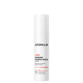Atopalm 아토팜 뉴본 카밍 세럼 50ml Atopalm Newborn Calming Serum 50ml