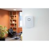 UNITEC Wireless Doorbell WDM10 mp3, Doorbell, Play Your Own Melodies,