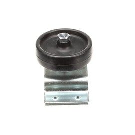 Crown Tonka Roller Floor Kason 8600