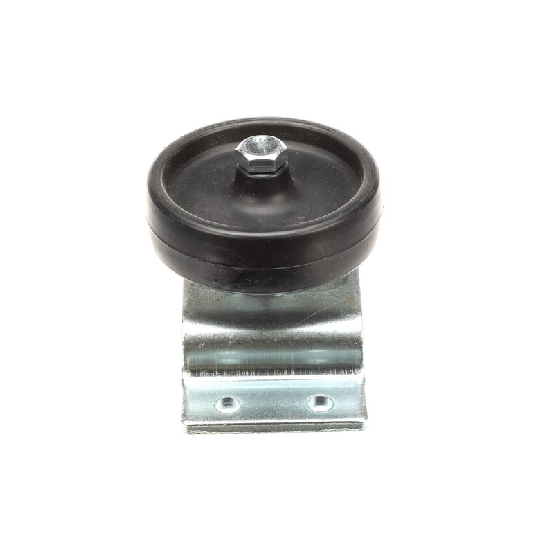 Crown Tonka Roller Floor Kason 8600