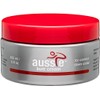 Aussie Butt Cream 250 ml