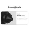 SE6 Removable Hardened Steel Nozzles for CR6 SE CR10 Ender3