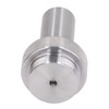 Boring Head Shank Straight 1/2‑18UNF Thread High Carbon Steel Milling