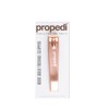 Propedi Rose Altın Ayak Tırnak Makası PR-109
