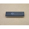 ATMEL AT90S8515-8PC 8-BIT MICROCONTROLLERS - MCU 8K FLASH 5V