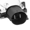 Unbranded NEW Radiator Cooling Fan Control Module For 2013-2018 Ford
