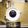 TAMA Tension Watch TW100