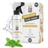 Gold Standard Shoe Deodorizer Spray, 6 oz – Shoe Spray