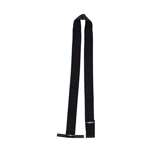 Carefree 901083 Awning Pull Strap Catch