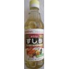 Mizkan Sushi Seasoning, 12 Fl. Oz. (Pack of 3)