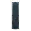 Beyution HTR-D06A Replace Universal Remote Control Fit for Haier TV